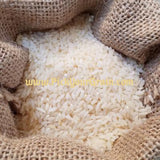 Seeraga Samba Rice Rice- PickYourGrain