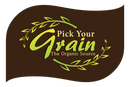 PickYourGrain (Dhanyams LLC)