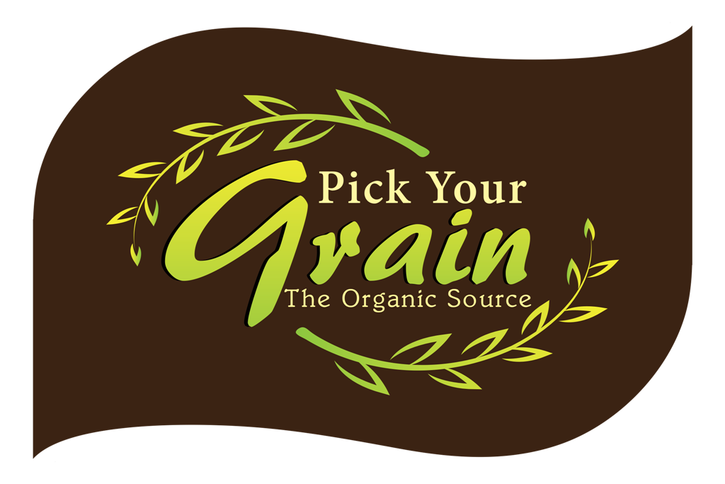 Millet Products Tagged "Millet Grain" PickYourGrain (Dhanyams LLC)