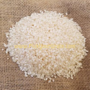 Bhavani Idli Rice Rice- PickYourGrain