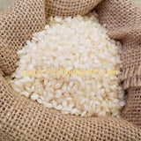 Bhavani Idli Rice Rice- PickYourGrain