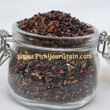 Black Rice Rice- PickYourGrain