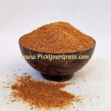 Coconut Sugar Sweetners- PickYourGrain