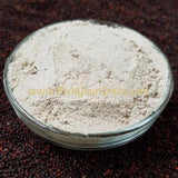 Finger Millet Flour Millet- PickYourGrain