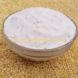 Proso Millet Flour Millet- PickYourGrain
