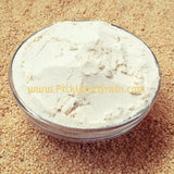 Foxtail Millet Flour Millet- PickYourGrain