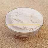 Kodo Millet Flour Millet- PickYourGrain