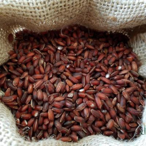 Mapillai Samba Rice Rice- PickYourGrain