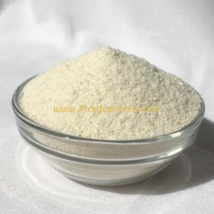 Kodo Millet Broken Millet- PickYourGrain