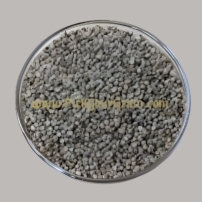 Pearl Millet Grain Millet- PickYourGrain