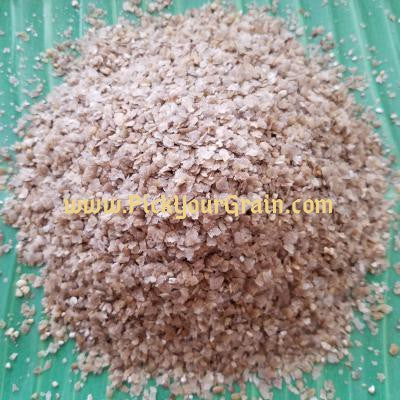 Pearl Millet Flattened Millet- PickYourGrain