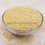 Proso Millet Grain Millet- PickYourGrain