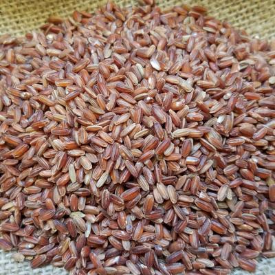 Red Hand Pound Rice Rice- PickYourGrain
